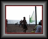 Bild 092 * 680 x 520 * (41KB)